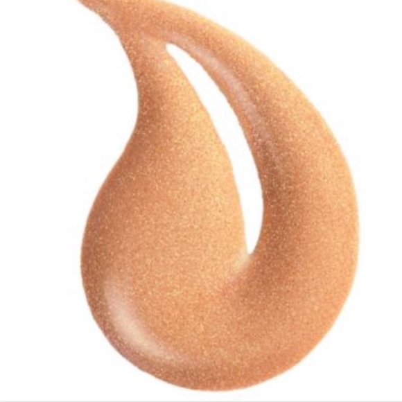 BAREPRO GLOW Liquid Highlighter - Picture 2 of 10